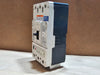 EATON 400 Amp, 3 Pole, 600 Volts Circuit Breaker HKD3400F w/ Trip Unit KES3400LSI