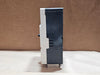 EATON 400 Amp, 3 Pole, 600 Volts Circuit Breaker HKD3400F w/ Trip Unit KES3400LSI