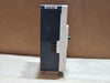 EATON 400 Amp, 3 Pole, 600 Volts Circuit Breaker HKD3400F w/ Trip Unit KES3400LSI