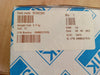 SANDVIK Proximity Switch 55182393
