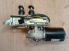 SANDVIK Wiper Motor BG00372175