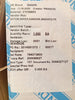 SANDVIK Wiper Motor BG00372175