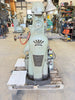 VILH. PEDERSEN 12" x 51"  Universal Milling Machine PU2