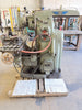 VILH. PEDERSEN 12" x 51"  Universal Milling Machine PU2