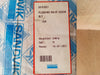 SANDVIK Flushing Valve Assembly 55191051