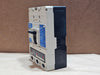 WESTINGHOUSE 600 Amp, 3 Pole, 600 Volts Circuit Breaker LD3600F w/ Trip Unit LT3600T