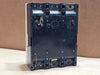 WESTINGHOUSE 600 Amp, 3 Pole, 600 Volts Circuit Breaker LD3600F w/ Trip Unit LT3600T