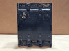 WESTINGHOUSE 600 Amp, 3 Pole, 600 Volts Circuit Breaker LD3600F w/ Trip Unit LT3600T