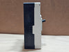WESTINGHOUSE 600 Amp, 3 Pole, 600 Volts Circuit Breaker LD3600F w/ Trip Unit LT3600T