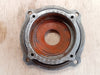 TSURUMI Bearing Housing 060-410-16