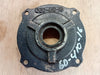 TSURUMI Bearing Housing 060-410-16