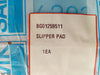 SANDVIK Slipper Pad BG01259511