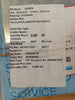 SANDVIK Slipper Pad BG01259512