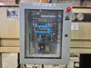 INGERSOLL-RAND 1500 SCFM, 610 psi, Refrigerated Air Dryer PET1500-W5-VSD-CC