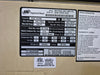 INGERSOLL-RAND 1500 SCFM, 610 psi, Refrigerated Air Dryer PET1500-W5-VSD-CC