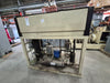 INGERSOLL-RAND 1500 SCFM, 610 psi, Refrigerated Air Dryer PET1500-W5-VSD-CC