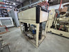 INGERSOLL-RAND 1500 SCFM, 610 psi, Refrigerated Air Dryer PET1500-W5-VSD-CC