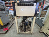 INGERSOLL-RAND 1500 SCFM, 610 psi, Refrigerated Air Dryer PET1500-W5-VSD-CC