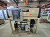 INGERSOLL-RAND 1500 SCFM, 610 psi, Refrigerated Air Dryer PET1500-W5-VSD-CC