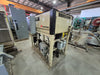 INGERSOLL-RAND 1500 SCFM, 610 psi, Refrigerated Air Dryer PET1500-W5-VSD-CC
