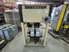 INGERSOLL-RAND 1500 SCFM, 610 psi, Refrigerated Air Dryer PET1500-W5-VSD-CC