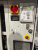 OMAX 80" x 160" JetMachining Waterjet 80160 Series