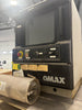 OMAX 80" x 160" JetMachining Waterjet 80160 Series