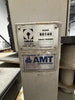 OMAX 80" x 160" JetMachining Waterjet 80160 Series