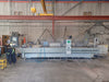 OMAX 80" x 160" JetMachining Waterjet 80160 Series