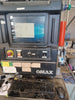 OMAX 80" x 160" JetMachining Waterjet 80160 Series