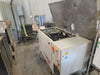 OMAX 80" x 160" JetMachining Waterjet 80160 Series