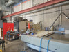 OMAX 80" x 160" JetMachining Waterjet 80160 Series