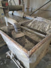 OMAX 80" x 160" JetMachining Waterjet 80160 Series
