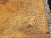 1" x 4' x 8' Steel Plate QT100