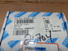 SANDVIK Discharge Valve Assembly CP482010222