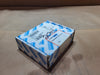 SANDVIK Discharge Valve Assembly CP482010222