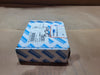 SANDVIK Discharge Valve Assembly CP482010222