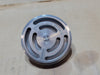 SANDVIK Discharge Valve Assembly CP482010222