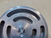 SANDVIK Discharge Valve Assembly CP482010222