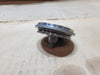 SANDVIK Discharge Valve Assembly CP482010222