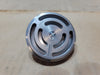 SANDVIK Discharge Valve Assembly CP482010222