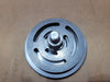 SANDVIK Discharge Valve Assembly CP482010222