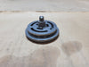 SANDVIK Discharge Valve Assembly CP482010222