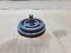 SANDVIK Discharge Valve Assembly CP482010222