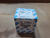 SANDVIK Discharge Valve Sleeve CP48001-0233
