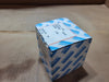 SANDVIK Discharge Valve Sleeve CP48001-0233