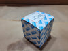 SANDVIK Discharge Valve Sleeve CP48001-0233