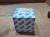 SANDVIK Discharge Valve Sleeve CP48001-0233