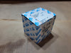 SANDVIK Discharge Valve Sleeve CP48001-0233