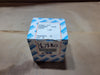 SANDVIK Discharge Valve Sleeve CP48001-0233